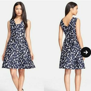 Kate spade dress size 2